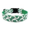 Pup-a-saurus Rex - leash - Image 2