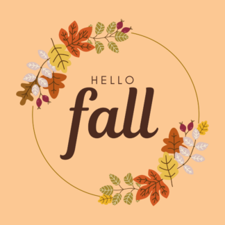 Fall