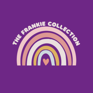 The Frankie Collection